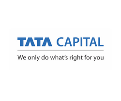 TataCap_ZoomedOut