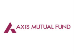 logo axis mf