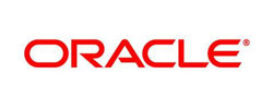 Oracle_logo