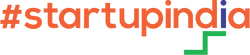 Startindia