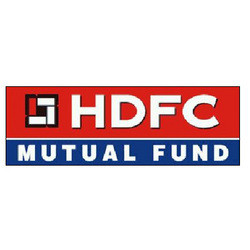 hdfc-mutual-funds-250x250