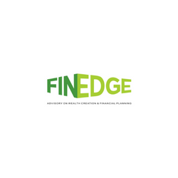 Finedge_Logo (1)