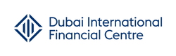 DIFC logo