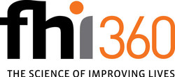 fhi360