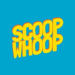 scoopwhoop