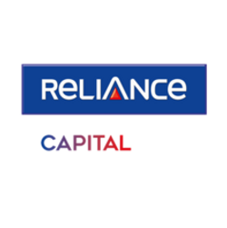 reliance2
