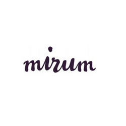 mirum2