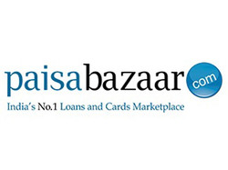 paisabazar 12