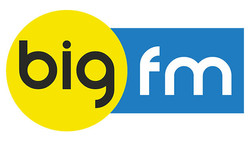 bigfm