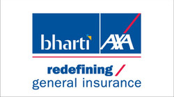 BhartiAxa