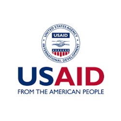 usaid2