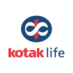 kotak2