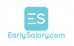 early-salary