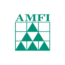 AMFI_Logo