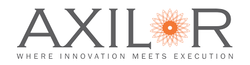 axilor